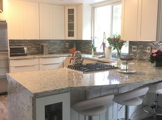 27181 Ashton Cir, Lake Forest, CA 92630