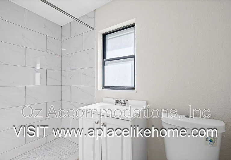 13909 Falkirk Cir — Photo 30
