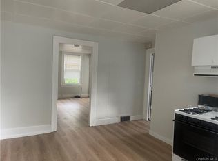 8 Mansion St APT 2, Poughkeepsie, NY 12601