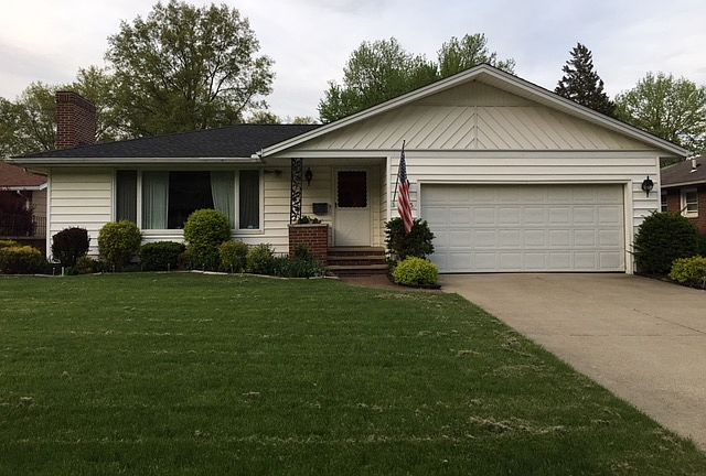1st image of 935 Elywood Dr