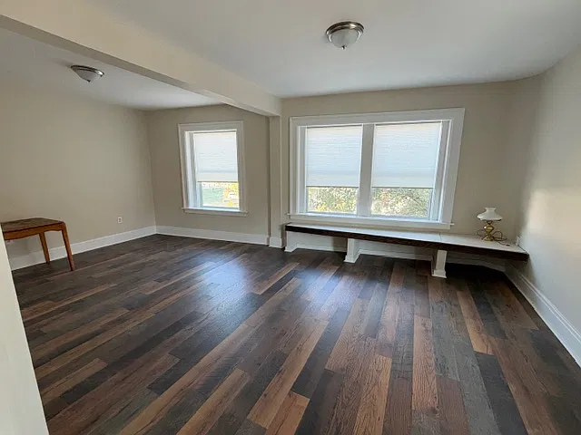 2 bed, $1,595 — Photo 2