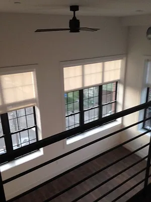 Rented by Bloom Real Estate Group | media 3