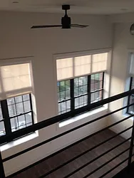 Rented by Bloom Real Estate Group