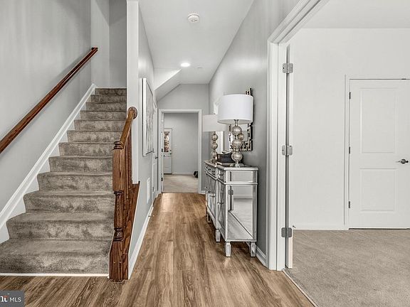 2nd image of 148 Ironwood Ct