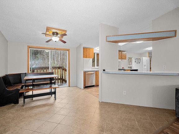 5th image of 24828 S Pine Spring Rd