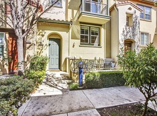 1004 Vida Larga Loop, Milpitas, CA 95035