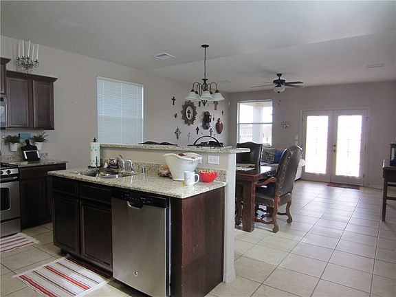 4th image of 11048 Bullseye St
