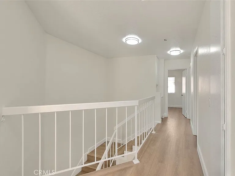 25205 Chestnutwood — Photo 24