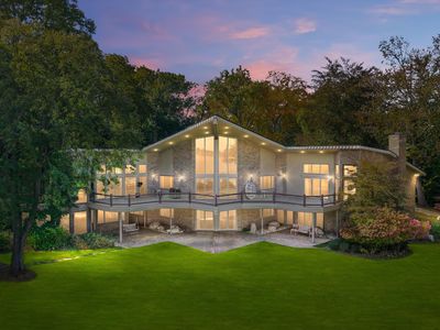 3333 W Shore Dr, Orchard Lake, MI, 48324