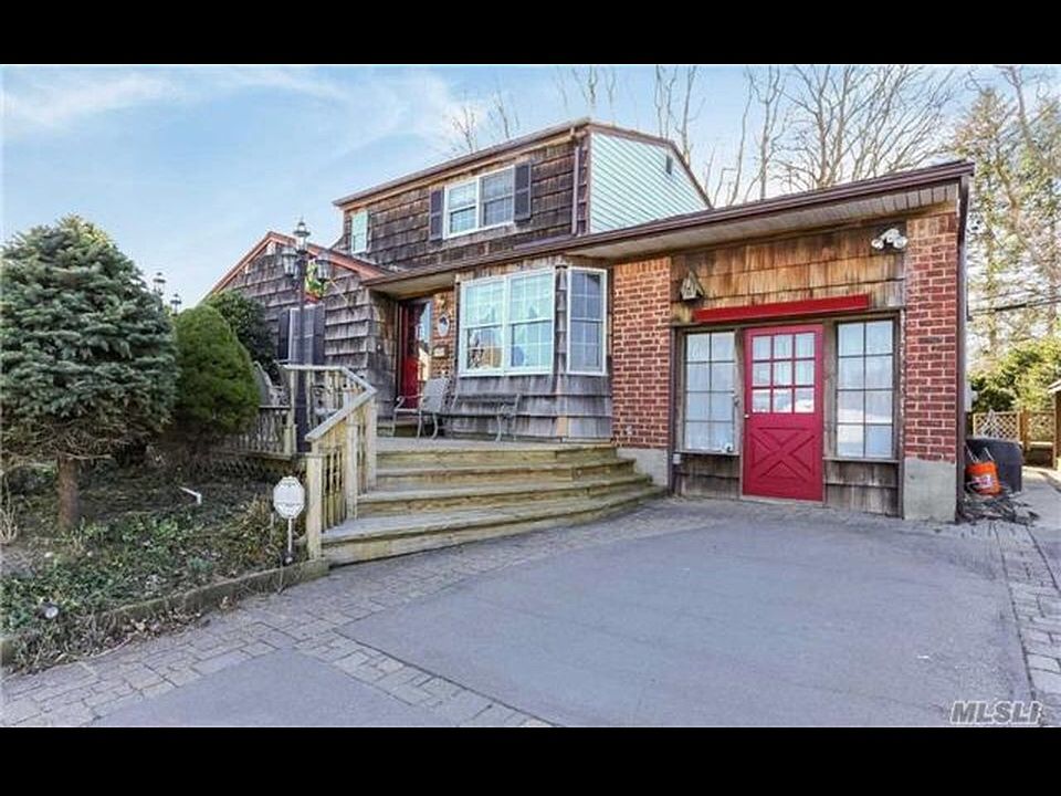 1st image of 90 Burlington Ave