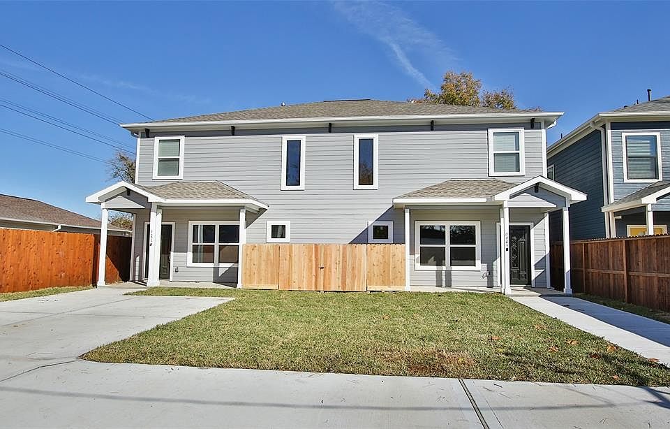 1st image of 6605 Avenue O #A