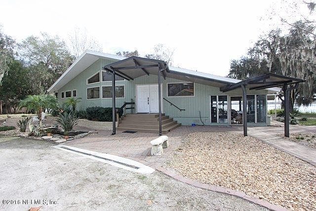 1st image of 107 Fish Creek Trl