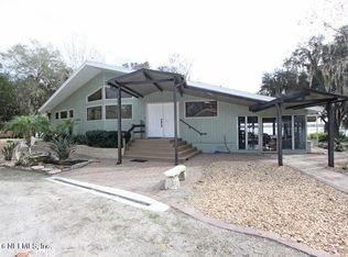 107 Fish Creek Trl, Palatka, FL 32177