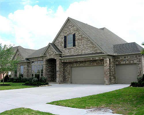1st image of 2945 Port Rose Ln