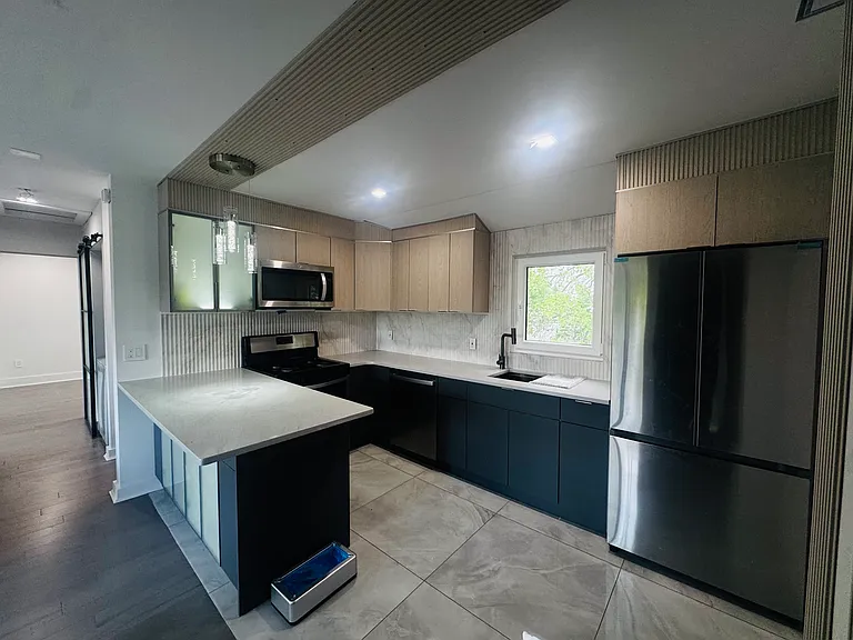 456 Drumgoole Rd #2 — Photo 7
