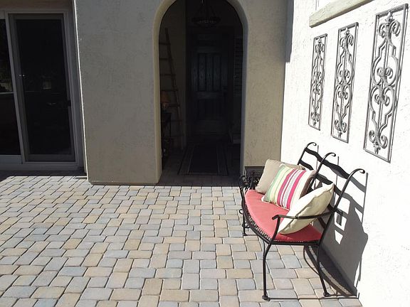 5th image of 12583 W Pinnacle Vista Dr