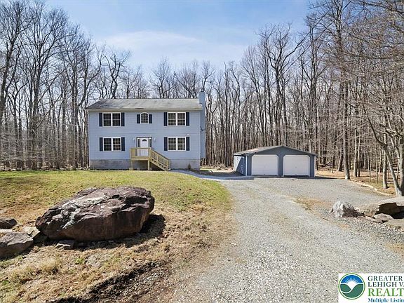 3rd image of 1111 Apollo Dr