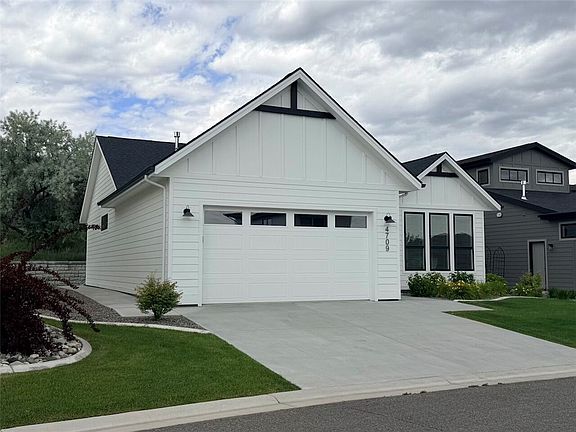 2nd image of 4709 Sky Vista Ct