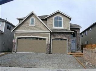 4015 215th St SE, Bothell, WA 98021