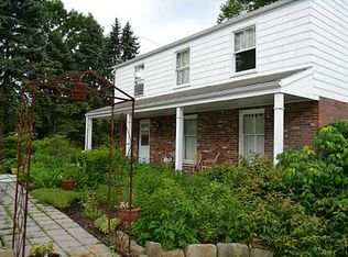 4343 Middle Rd, Allison Park, PA 15101