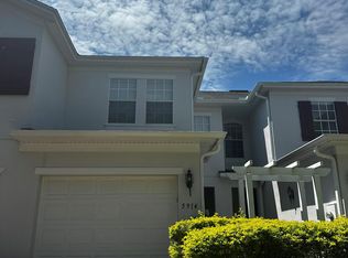 5914 Strada Capri Way #1, Orlando, FL 32835