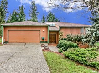 13117 SE 228th Pl, Kent, WA 98031
