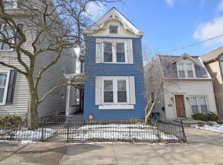 2129 Grandin Rd, Cincinnati, OH 45208