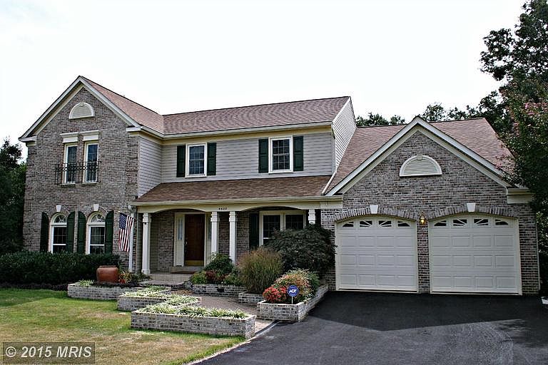 1st image of 4408 Grayson Ln