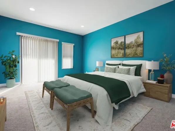 11624 Oxnard St, North Hollywood, CA 91606