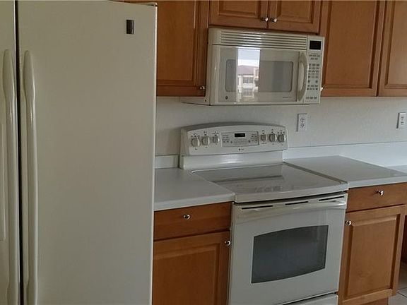 4th image of 95 Vivante Blvd Building 4