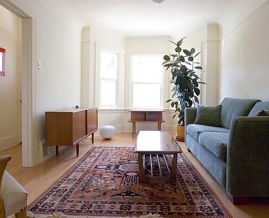 2nd image of 267 Gates St
