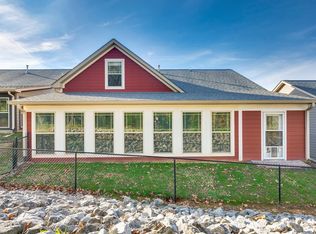 161 Caraway Ct, Dickson, TN 37055