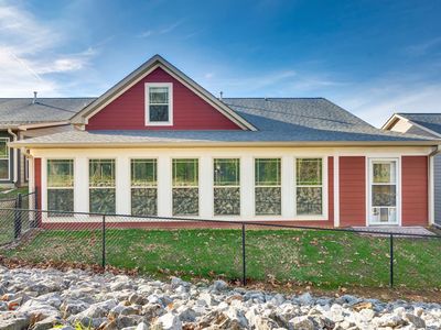 161 Caraway Ct, Dickson, TN, 37055