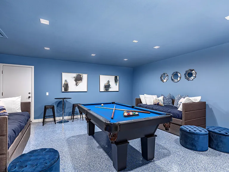 6924 E Mariposa Dr — Photo 25
