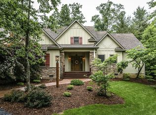 12716 Birds Nest Rd, Hinton, VA 22831