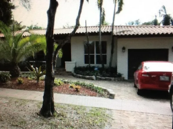 1554 San Rafael Ave, Coral Gables, FL 33134