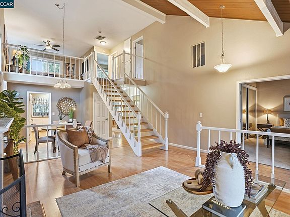5th image of 5454 Anselmo Ct