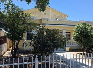 1326 E 9th St, Long Beach, CA 90813