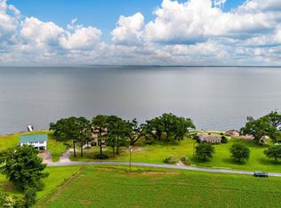 340 China Grove Rd, Arapahoe, NC 28510