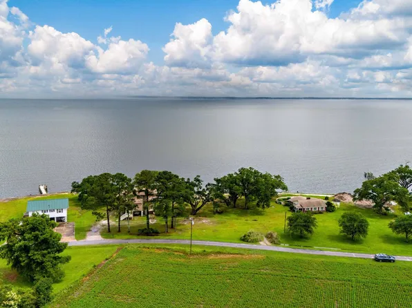 340 China Grove Road, Arapahoe, NC 28510