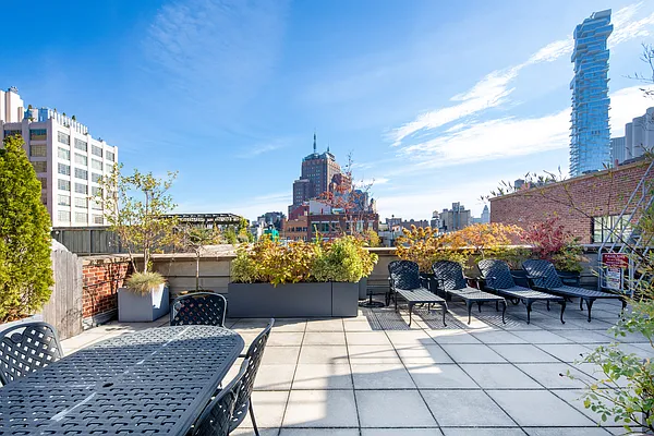 Rented by Corcoran | media 53