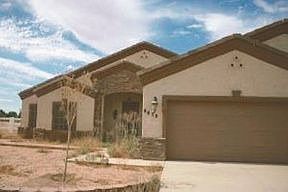 1st image of 4679 E Pinto Dr
