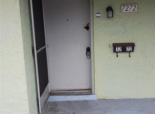 7272 BALBOA DRIVE #7272, ORLANDO, FL 32818