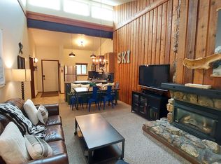 214 Village Dr #17-31, Winter Park, CO 80482