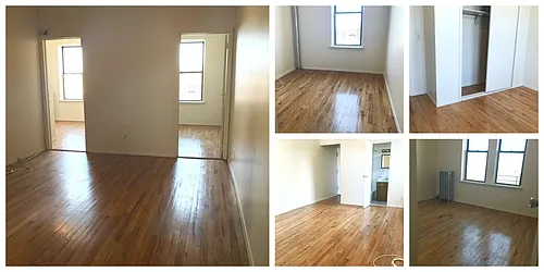 Rented by MTY Group, Inc