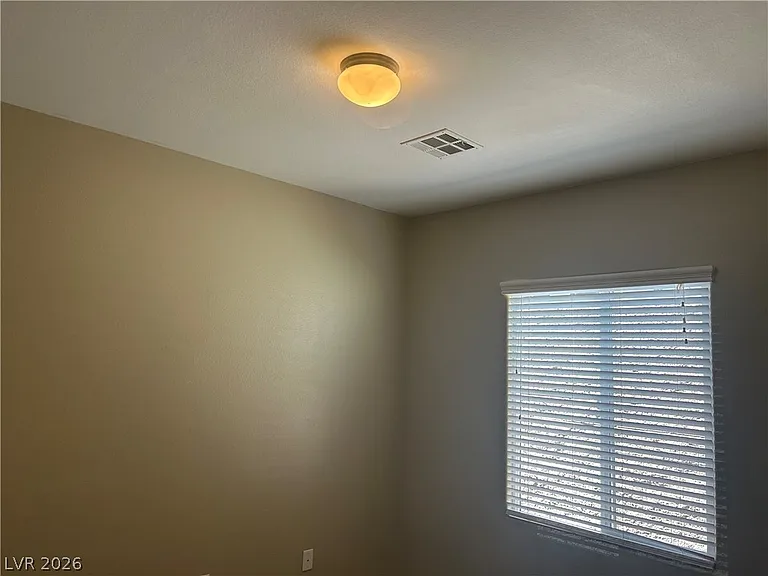 11505 Crimson Rose Ave — Photo 21