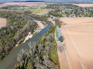 7290 Peach St, Wharton, TX 77488