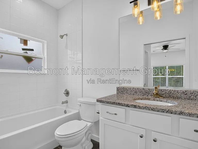 630 NW 59th Ave #1 — Photo 13