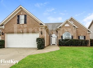 465 Bentmoor Way, Helena, AL 35080