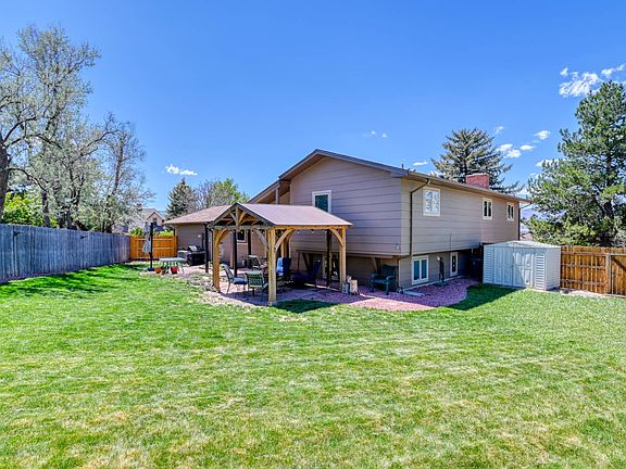 2nd image of 3415 Cortina Dr